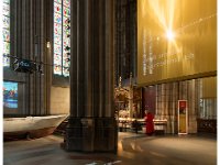 dom-cologne-05